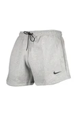 Nike CW6963-063 Team Park 20 Kadın Şort - 1