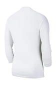 Nike AV2611-100 Dry Park First Layer Sweatshirt - 2