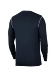 Nike BV6875-410 PARK20 Erkek Uzun Kollu T-Shirt - 2