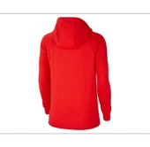 Nike CW6955-657 Park 20 Fz Hoodie Kadın Sweatshirt - 2