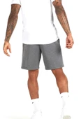 Nike CW6910-071 Team Park 20 Şort - 2