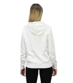 Nike CW6957-101 Park 20 Po Hoodie Kadın Sweatshirt - 3