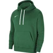 Nike CW6894-302 Team Park 20 Erkek Sweatshirt - 1
