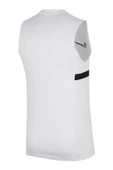 Nike DB4379-100  Tank Top Dri-fit Academy 21 Atlet - 3
