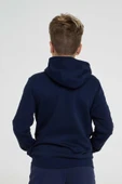 Nike Park 20 Fleece CW6891-451 Çocuk Sweatshirt - 3