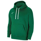 Nike CW6957-302 Park 20 Po Hoodie Kadın Sweatshirt - 1