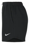 Nike CW6963-010 Team Park 20 Kadın Şort - 2
