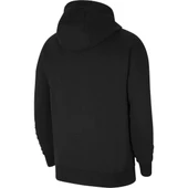 Nike CW6896-010 Park 20 Fleece Çocuk Sweatshirt - 2