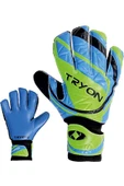 Tryon Kaleci Eldiveni Champion - 1