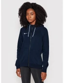 Nike CW6955-451 Park 20 Fz Hoodie Kadın Sweatshirt - 1