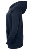 Nike CW6957-451 Park 20 Po Hoodie Kadın Sweatshirt - 2