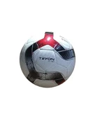 Tryon TRY-FT180 Kırmızı Futbol Topu 4 Numara - 1