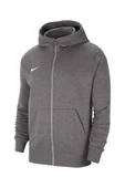 Nike Park 20 Fleece CW6891-071 Çocuk Sweatshirt - 1