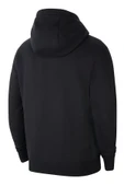 Nike Park 20 Fleece CW6891-010 Çocuk Sweatshirt - 3