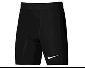 Nike DH8128-010 Pro Erkek Futbol Şortu (İçlik) - 1