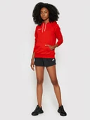 Nike CW6957-657 Park 20 Po Hoodie Kadın Sweatshirt - 2