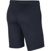 Nike CW6152-451 Dry-Fit Academy Futbol Erkek Şort - 3