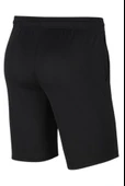 Nike CW6152-010 Dry-Fit Academy Futbol Erkek Şort - 3