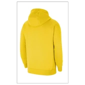 Nike CW6957-719 Park 20 Po Hoodie Kadın Sweatshirt - 2