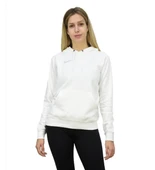 Nike CW6957-101 Park 20 Po Hoodie Kadın Sweatshirt - 2