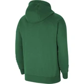Nike CW6894-302 Team Park 20 Erkek Sweatshirt - 2