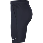 Nike CW6152-451 Dry-Fit Academy Futbol Erkek Şort - 1