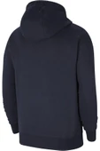 Nike CW6894-451  Team Park 20 Erkek Sweatshirt - 2