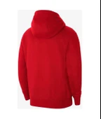 Nike Park 20 Fleece CW6891-657 Çocuk Sweatshirt - 2