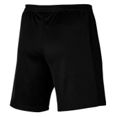 Nike DR1360-010 Academy 23 Futbol Antrenman Şortu - 2