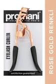 PROMANİ Kirpik Kıvırma Makası Pr-810 - 1