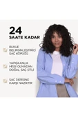 WELLA Wellaflex Curls Definition Bukle Belirginleştirici Saç Köpüğü Strong Hold - 200 ml - 2