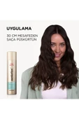 WELLA Wellaflex Invisible Hold Görünmez Tutuş Sağlayan Saç Spreyi Extra Strong Hold 250 ml - 4/5 Hold - 6