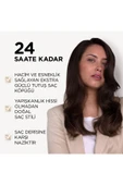 WELLA Wellaflex 2 Days Volume 2 Gün Boyunca Hacim Veren Saç Köpüğü Extra Strong Hold 200 ml - 4