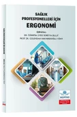 Sağlık Profesyonelleri İçin Ergonomi thumbnail 1