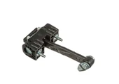 Citroen C4 Ön Kapi Gergisi (2004-2011) 9181H9 MGA952514 1.4, 1.6 HDI - 1