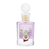 Monotheme Classic Wisteria EDT 100 ml Kadın Parfümü thumbnail 1