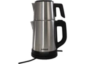 CB-2500 Çay Makinesi - 1