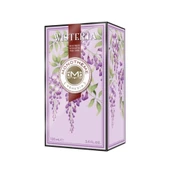 Monotheme Classic Wisteria EDT 100 ml Kadın Parfümü thumbnail 3