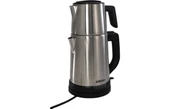 CB-2500 Çay Makinesi - 2