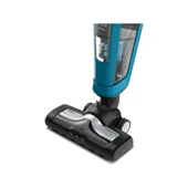 Rowenta RH6751 Dual Force 2in1 Kablosuz Şarjlı Dikey Süpürge (Teşhir & Outlet) - 2211400446 - 5