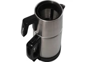 CB-2500 Çay Makinesi - 4