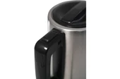 CB-2500 Çay Makinesi - 3