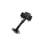 Peugeot Boxer Ön Kapi Gergisi (2006-2023) 1394172080 341141 2.2, 2.2 HDI, 2.0 HDI - 1