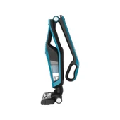 Rowenta RH6751 Dual Force 2in1 Kablosuz Şarjlı Dikey Süpürge (Teşhir & Outlet) - 2211400446 - 4