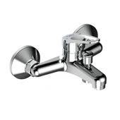 GPD ORBİS BANYO BATARYASI - 1