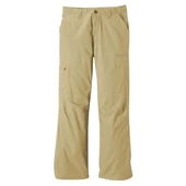 Patagonia Bay Smuggler Pantalon  Antrasit S - 5