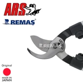 ARS LPB 30 M 630 mm Budama Makası - 3