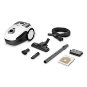 Karcher VC 2 ERP Elektrikli Süpürge - 1
