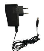 Moso 12V 1A Modem ve Arduino Uyumlu Plastik Kasa Priz Tipi Adaptör  MSP-C1000IC12.0-12B-DE - 2