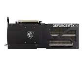 MSI GEFORCE RTX 5070 TI 16G VENTUS 3X OC GDRR7 256BİT VGA - 3